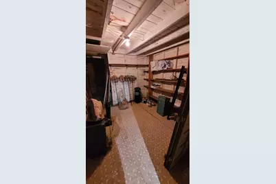 50 Grove St N, Barre, MA 01005 - Photo 36