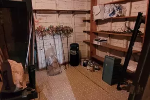 50 Grove St N, Barre, MA 01005 - Photo 36