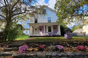 50 Grove St N, Barre, MA 01005 - Photo 1