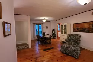 50 Grove St N, Barre, MA 01005 - Photo 20