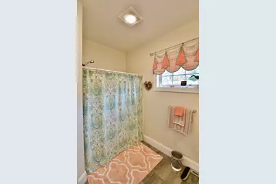 73 Plummer Ave #73, Northbridge, MA 01588 - Photo 32