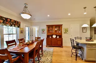 73 Plummer Ave, Northbridge, MA 01588 - Photo 28