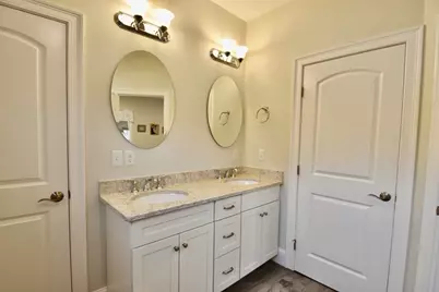 73 Plummer Ave #73, Northbridge, MA 01588 - Photo 16