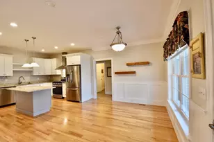 73 Plummer Ave, Northbridge, MA 01588 - Photo 10