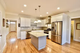 73 Plummer Ave, Northbridge, MA 01588 - Photo 8