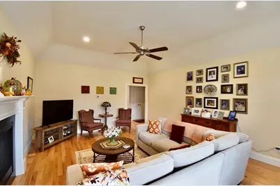 73 Plummer Ave #73, Northbridge, MA 01588 - Photo 26