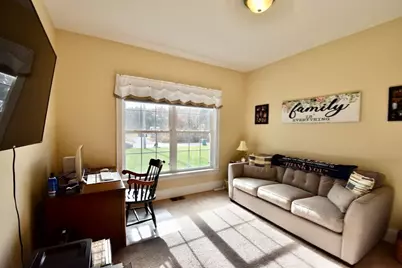 73 Plummer Ave #73, Northbridge, MA 01588 - Photo 34