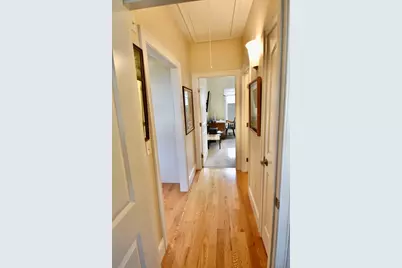 73 Plummer Ave #73, Northbridge, MA 01588 - Photo 20