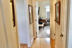 73 Plummer Ave, Northbridge, MA 01588 - Photo 20