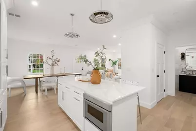 63 Oak Street #B, Wellesley, MA 02482 - Photo 6