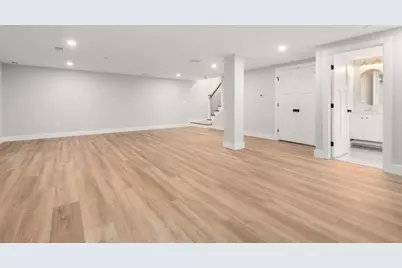 63 Oak Street #B, Wellesley, MA 02482 - Photo 22