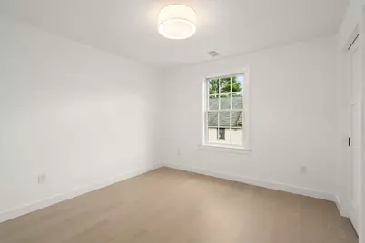 63 Oak Street #B, Wellesley, MA 02482 - Photo 20