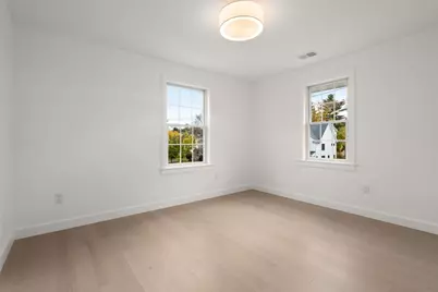 63 Oak Street #B, Wellesley, MA 02482 - Photo 18