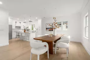 63 Oak St, Wellesley, MA 02482 - Photo 10