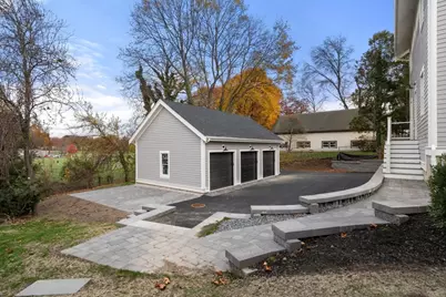 63 Oak Street #B, Wellesley, MA 02482 - Photo 26