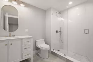 63 Oak St, Wellesley, MA 02482 - Photo 24