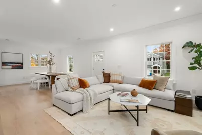 63 Oak Street #B, Wellesley, MA 02482 - Photo 8