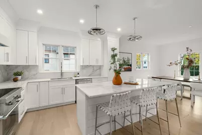 63 Oak Street #B, Wellesley, MA 02482 - Photo 4