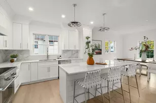 63 Oak St, Wellesley, MA 02482 - Photo 4