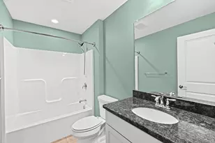 5 Daylily Dr, Plymouth, MA 02360 - Photo 6