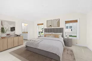 5 Daylily Dr, Plymouth, MA 02360 - Photo 14