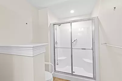 5 Daylily Dr, Plymouth, MA 02360 - Photo 16