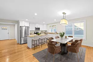 5 Daylily Dr, Plymouth, MA 02360 - Photo 8