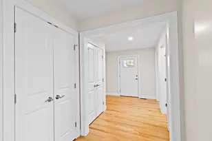 5 Daylily Dr, Plymouth, MA 02360 - Photo 4