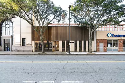 464 Essex St, Lawrence, MA 01840 - Photo 6