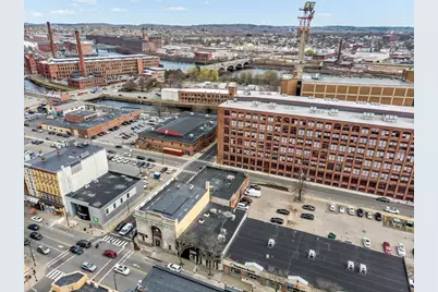 464 Essex St, Lawrence, MA 01840 - Photo 18