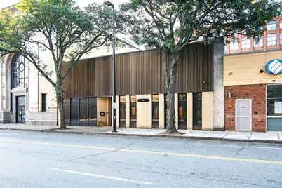 464 Essex St, Lawrence, MA 01840 - Photo 1