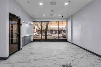 464 Essex St, Lawrence, MA 01840 - Photo 2