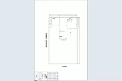 464 Essex St, Lawrence, MA 01840 - Photo 20