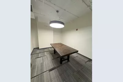 186 Lincoln St #300, Boston, MA 02111 - Photo 6