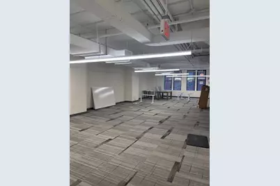 186 Lincoln St #300, Boston, MA 02111 - Photo 2