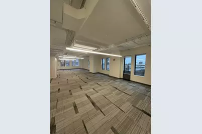 186 Lincoln St #300, Boston, MA 02111 - Photo 4