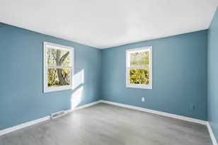 19 Emily St, Springfield, MA 01109 - Photo 20