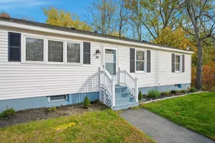 19 Emily St, Springfield, MA 01109 - Photo 6