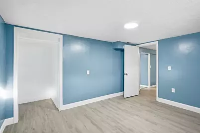 19 Emily St, Springfield, MA 01109 - Photo 28