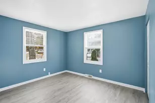 19 Emily St, Springfield, MA 01109 - Photo 18