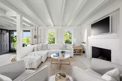 1 Doc Ryder, Nantucket, MA 02554 - Photo 2