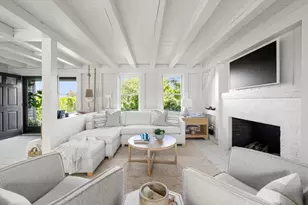 1 Doc Ryder, Nantucket, MA 02554 - Photo 2