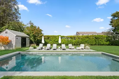 1 Doc Ryder, Nantucket, MA 02554 - Photo 10