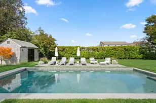 1 Doc Ryder, Nantucket, MA 02554 - Photo 10