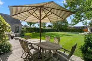 1 Doc Ryder, Nantucket, MA 02554 - Photo 30