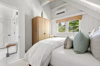 1 Doc Ryder, Nantucket, MA 02554 - Photo 26