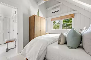 1 Doc Ryder, Nantucket, MA 02554 - Photo 26