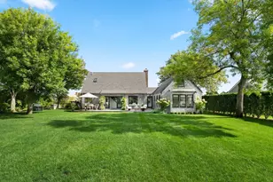 1 Doc Ryder, Nantucket, MA 02554 - Photo 32