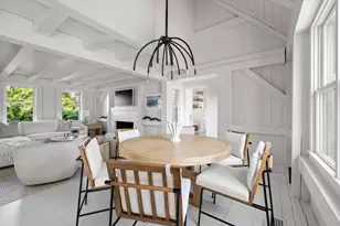 1 Doc Ryder, Nantucket, MA 02554 - Photo 4