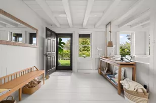 1 Doc Ryder, Nantucket, MA 02554 - Photo 6